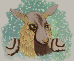 Submission thumbnail