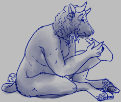 Submission thumbnail