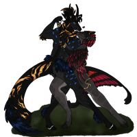 Submission thumbnail