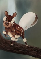 Submission thumbnail