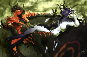 Submission thumbnail