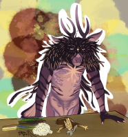 Submission thumbnail