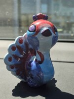 Submission thumbnail