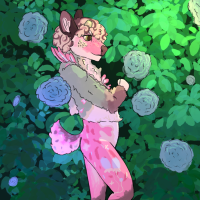 Submission thumbnail