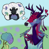 Submission thumbnail