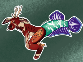 Submission thumbnail