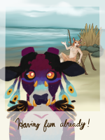 Submission thumbnail