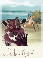 Submission thumbnail