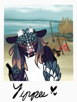 Submission thumbnail