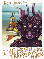 Submission thumbnail