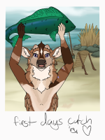 Submission thumbnail