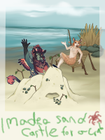 Submission thumbnail