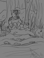 Submission thumbnail