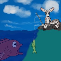 Submission thumbnail